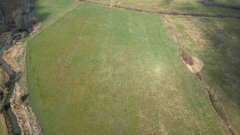 Changeable Furlongs Green Hay 2025