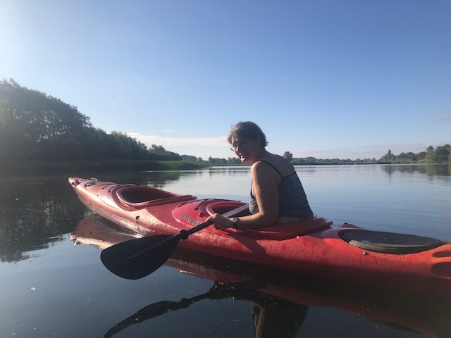 kayak_IMG_9960