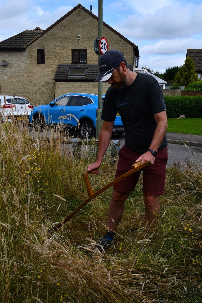 scything_DSC_6246