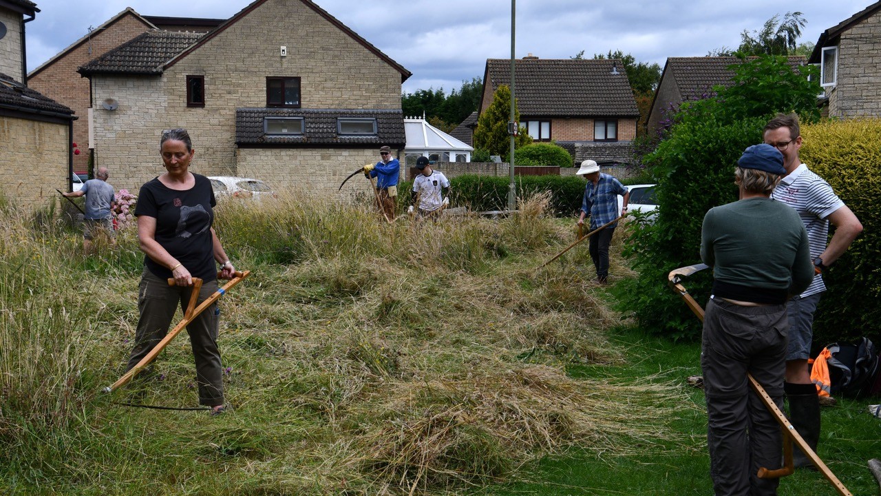 scything_DSC_6264