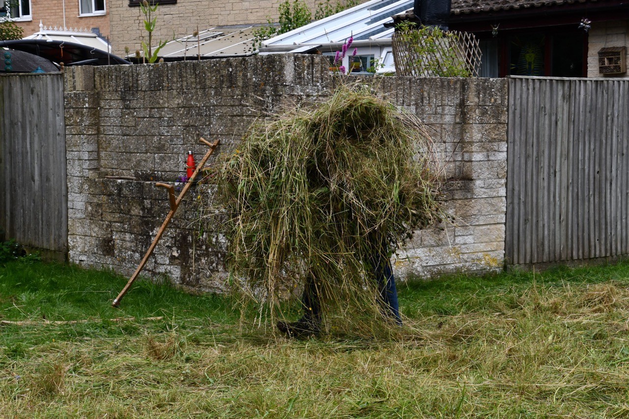 scything_DSC_6277