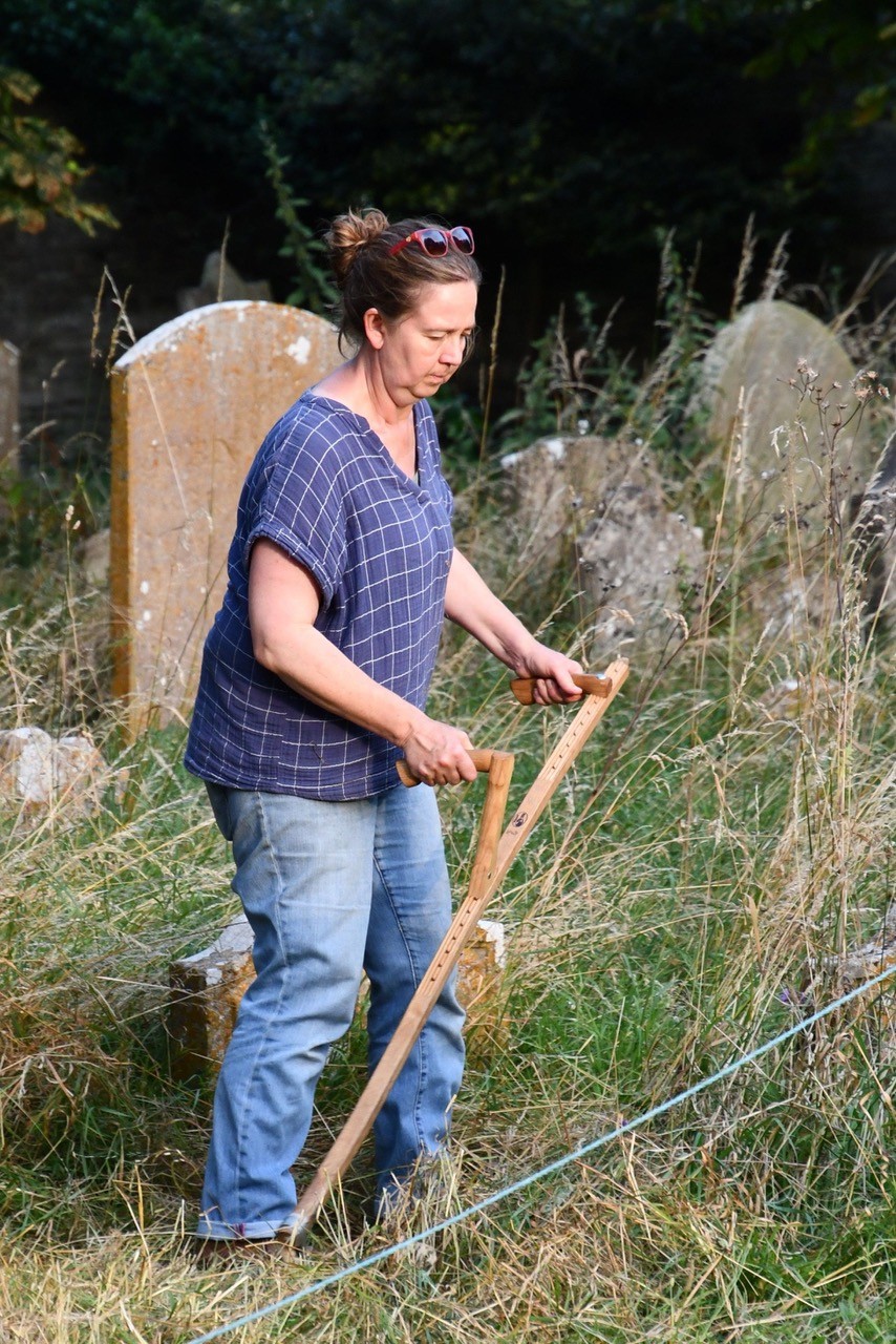 scything_DSC_6530