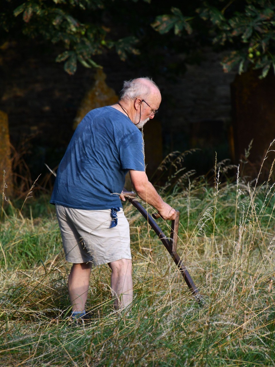 scything_DSC_6531