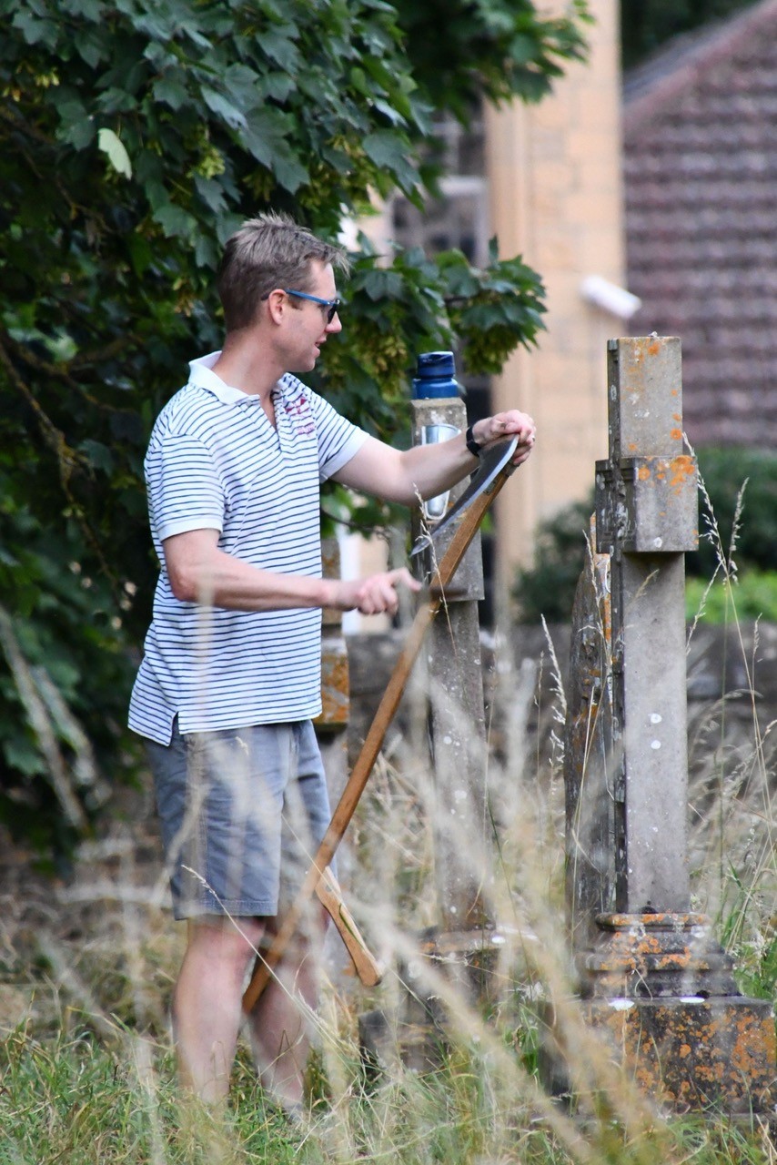 scything_DSC_6555