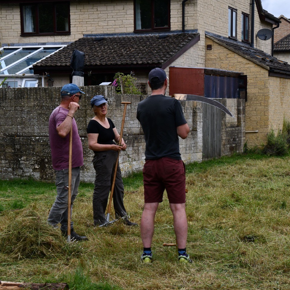 scything_dovehouse_DSC_6311