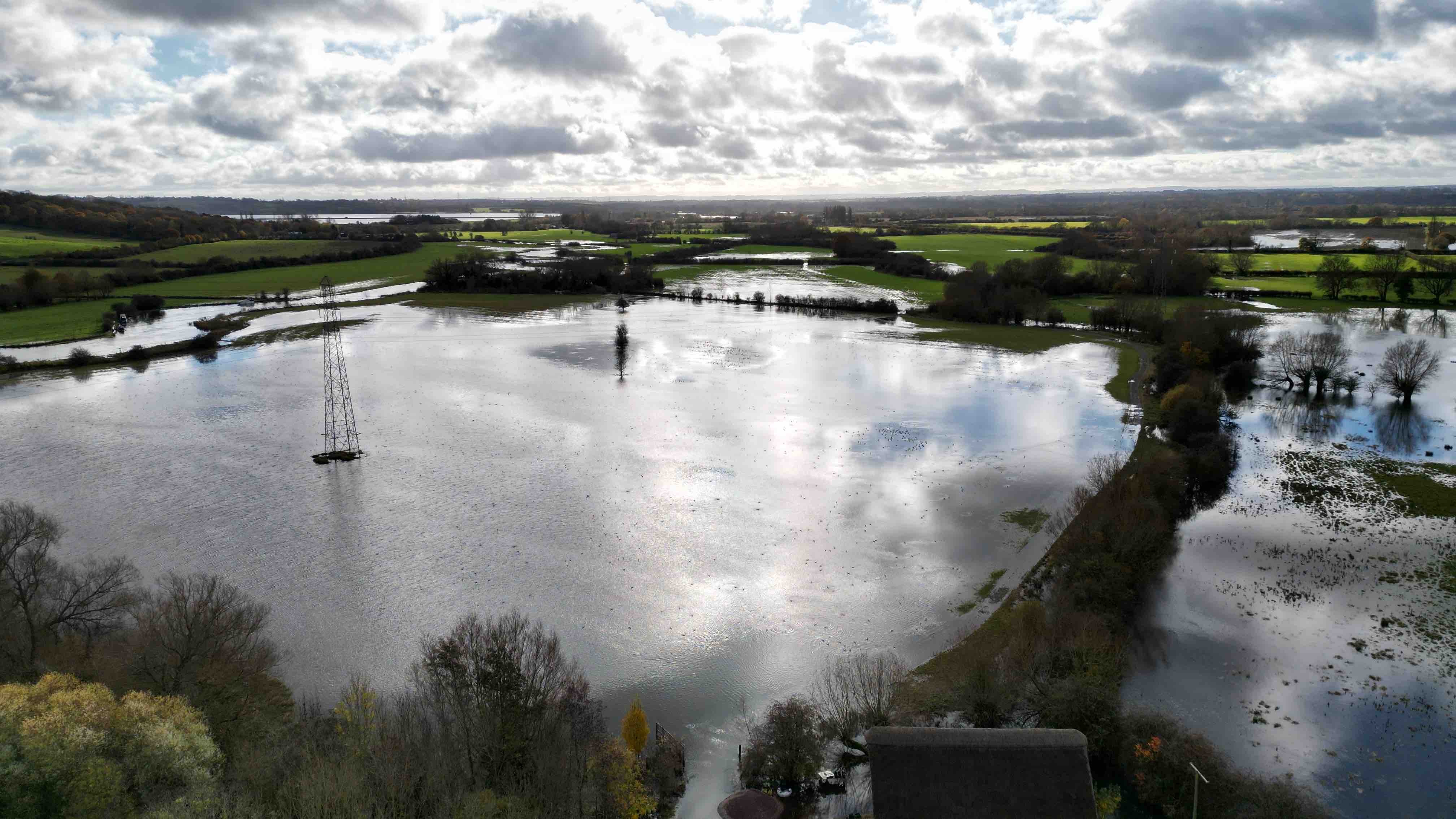 long_mead_flood_DJI_0836