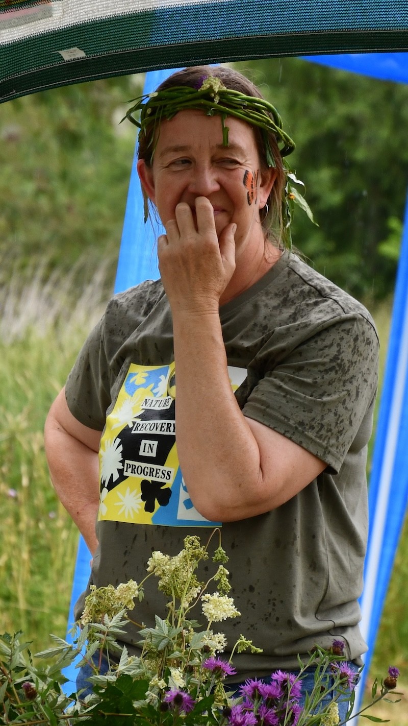 DSC_1224