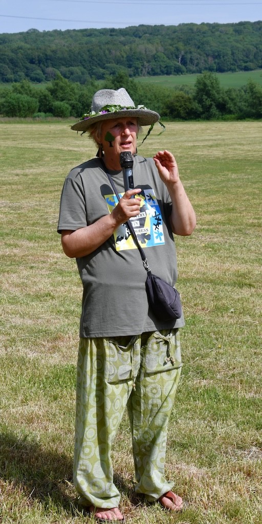 DSC_1263