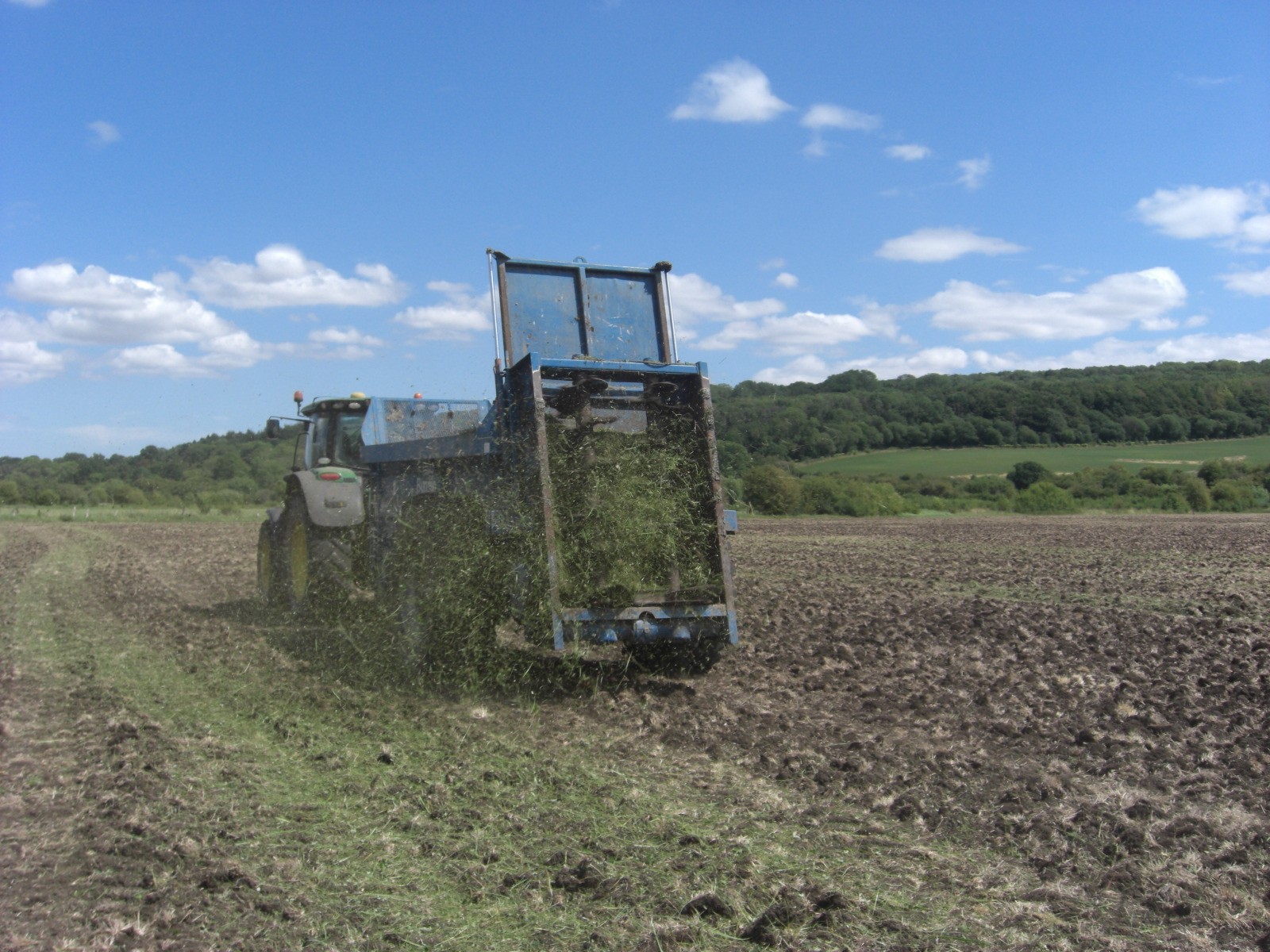 greenhay_furlongs_CIMG1752