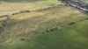 changeable_DJI_0953