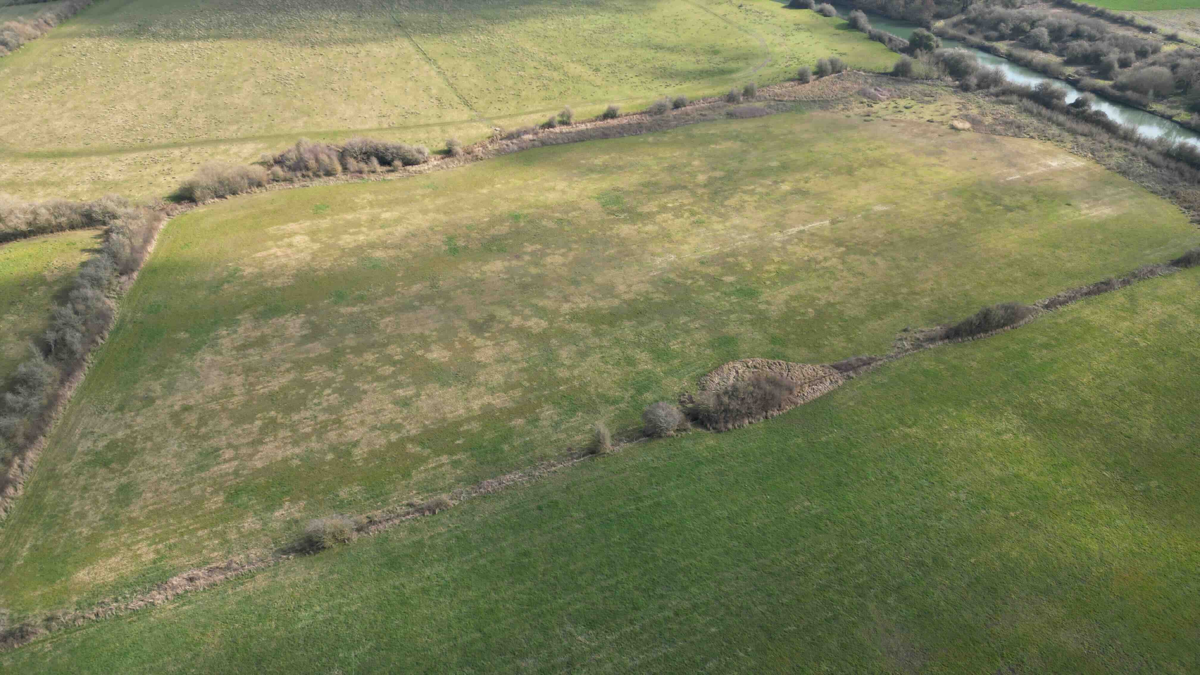 changeable_DJI_0953