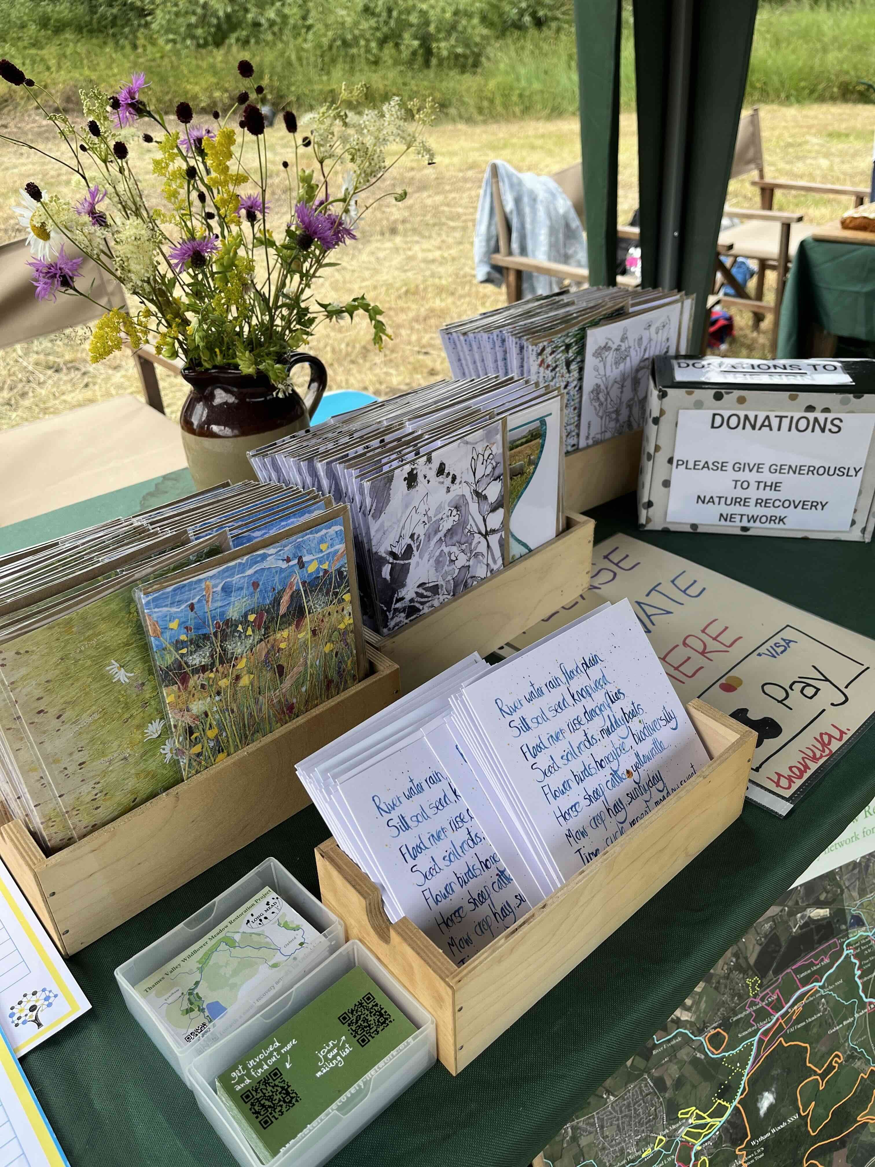 celebration_seedtable