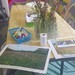 Eynsham Library-5