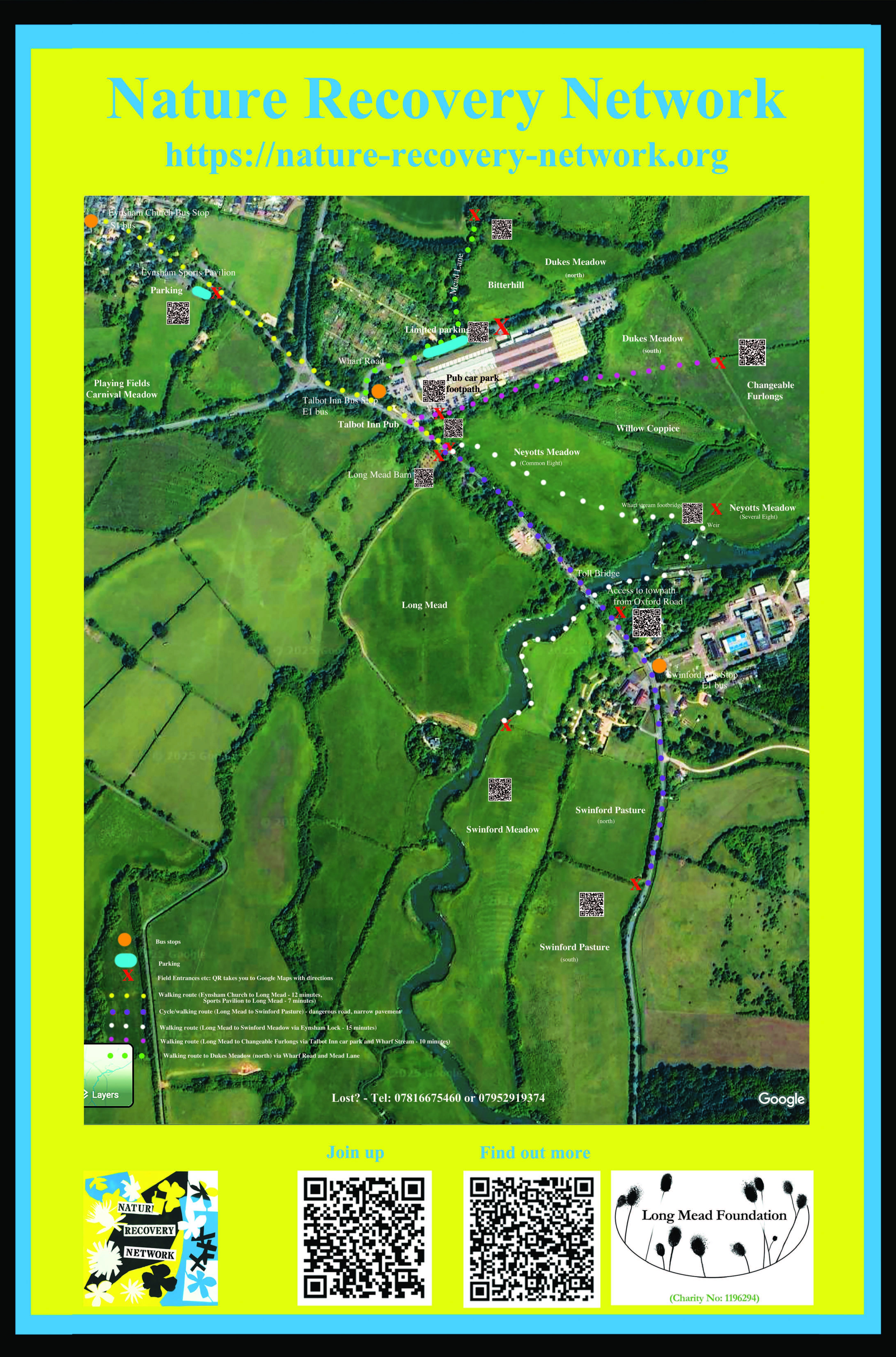 Base Map FlatCompressed