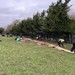 Hedge Planting on Swinford Meadows Jan26 - Catriona Bass 2