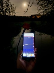 WhatsApp Image 2025-09-05 at 22.56.54