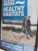 dog_clean_rivers_CIMG2626