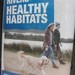 dog_clean_rivers_CIMG2626