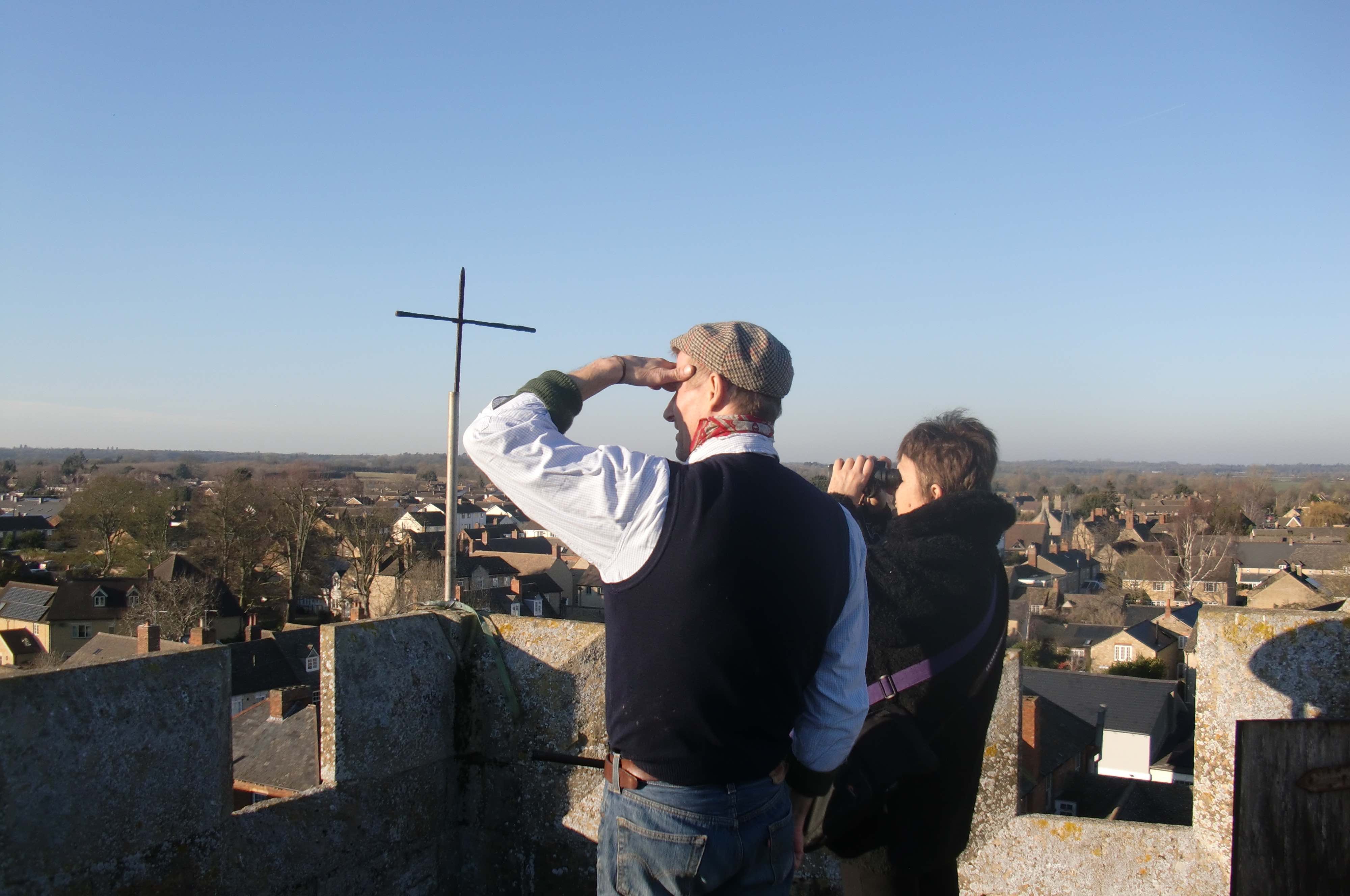 church_tower_CIMG3427