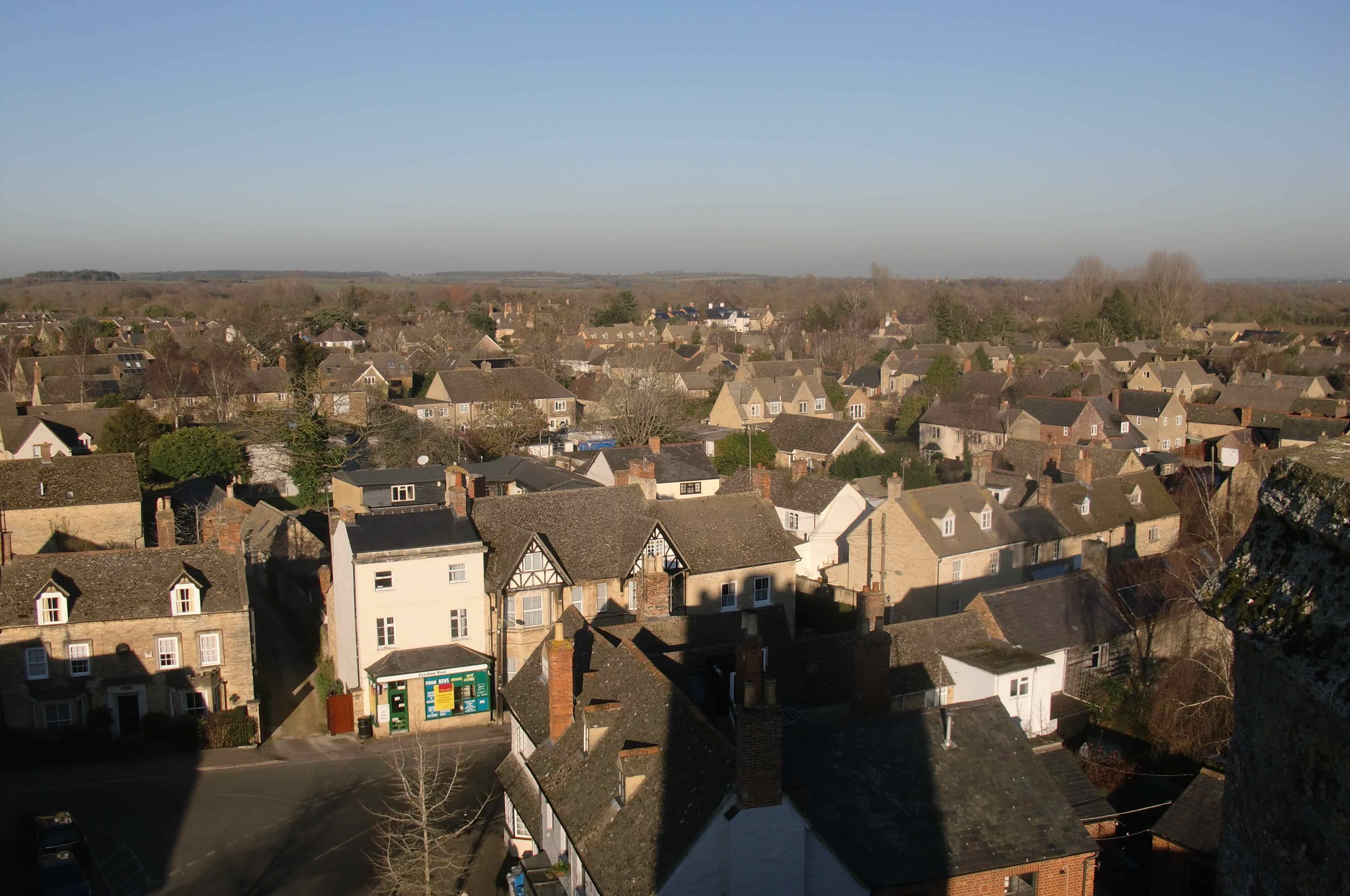 Church_tower_CIMG3431