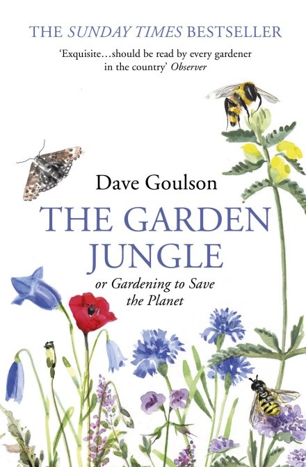 goulson_garden_penguin