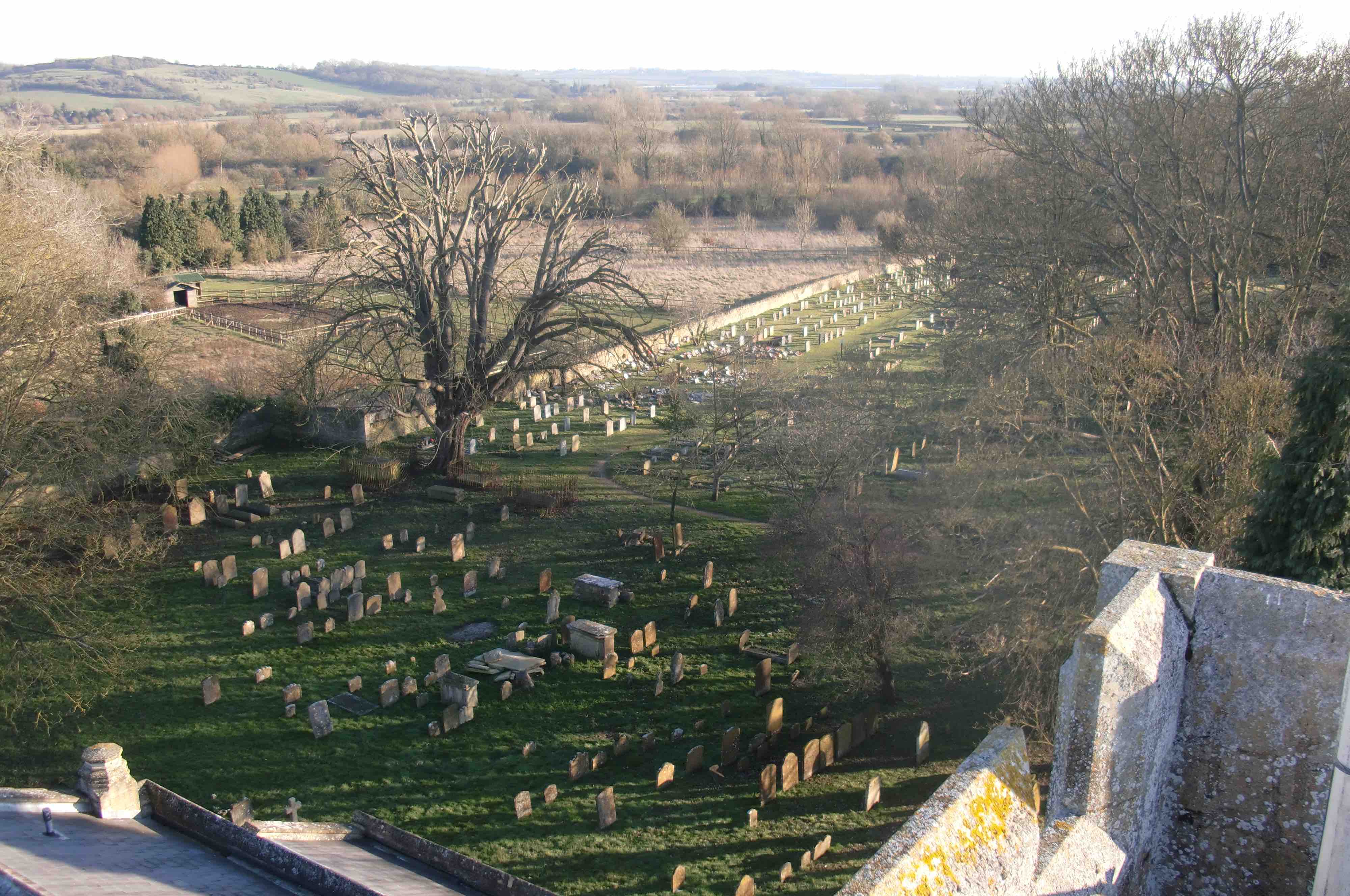 churchyard_CIMG3438