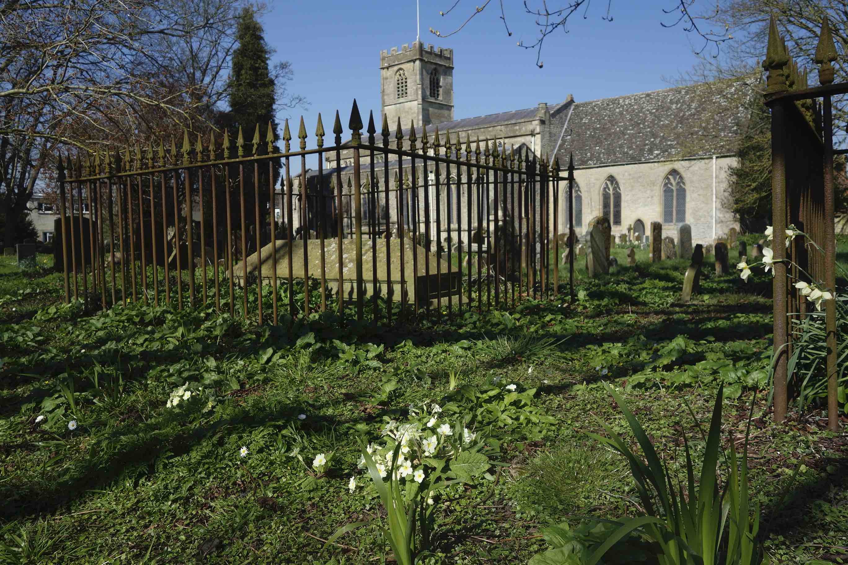 churchyard_DSC5976