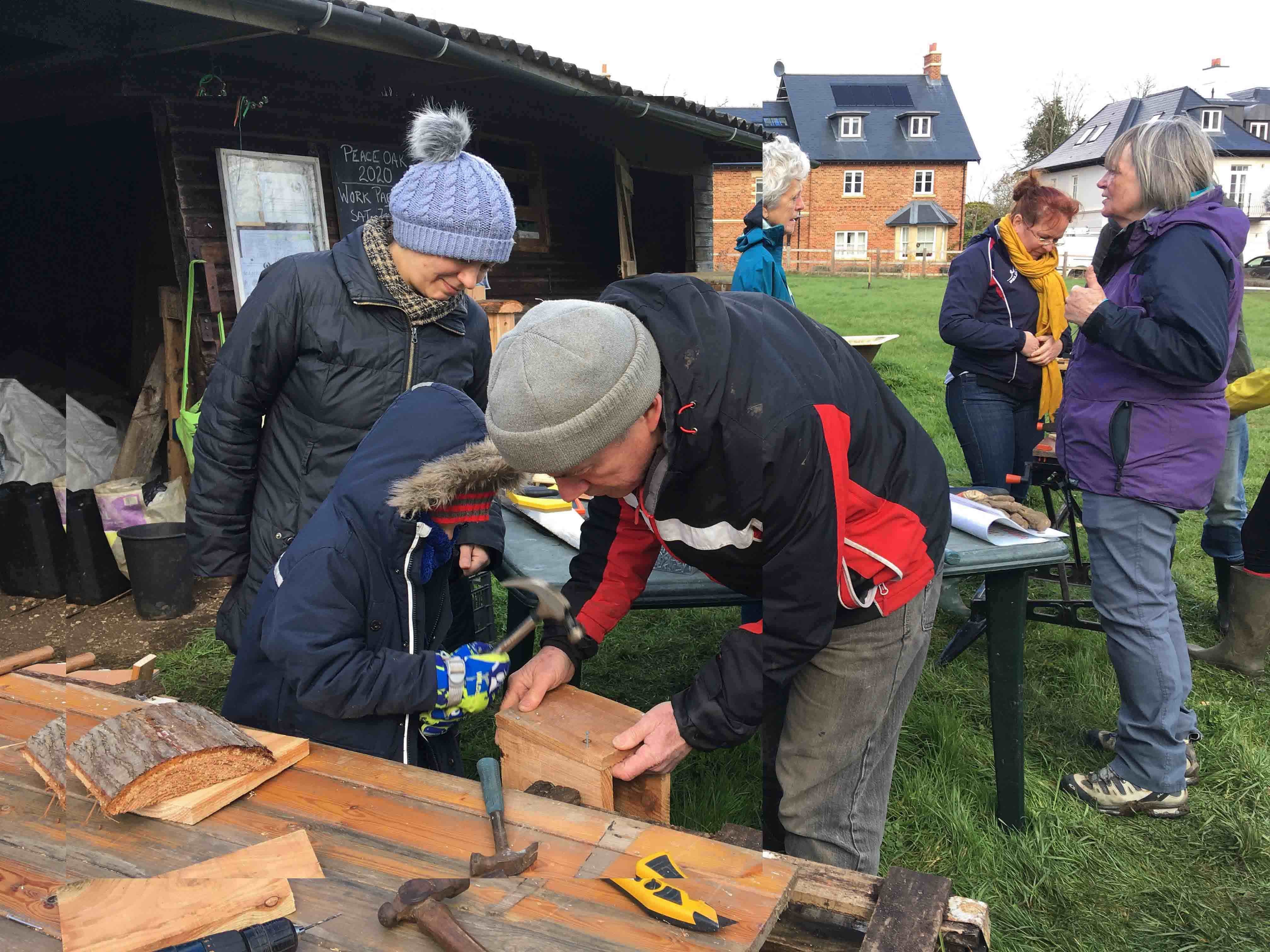 Bird_box_construction1