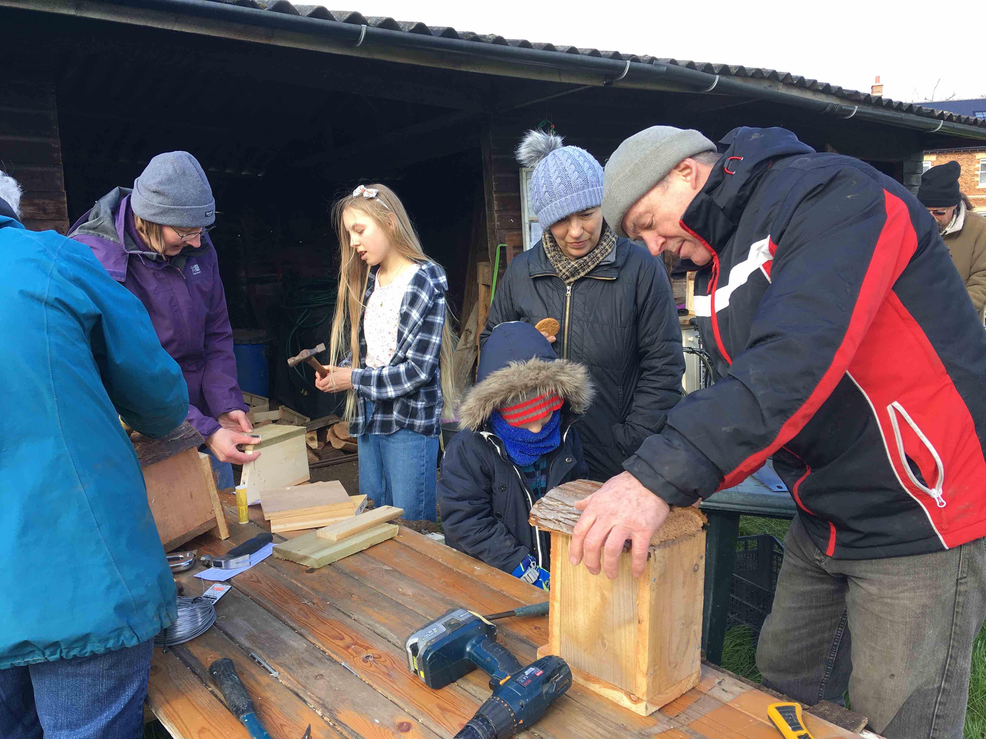 bird_box_construction2