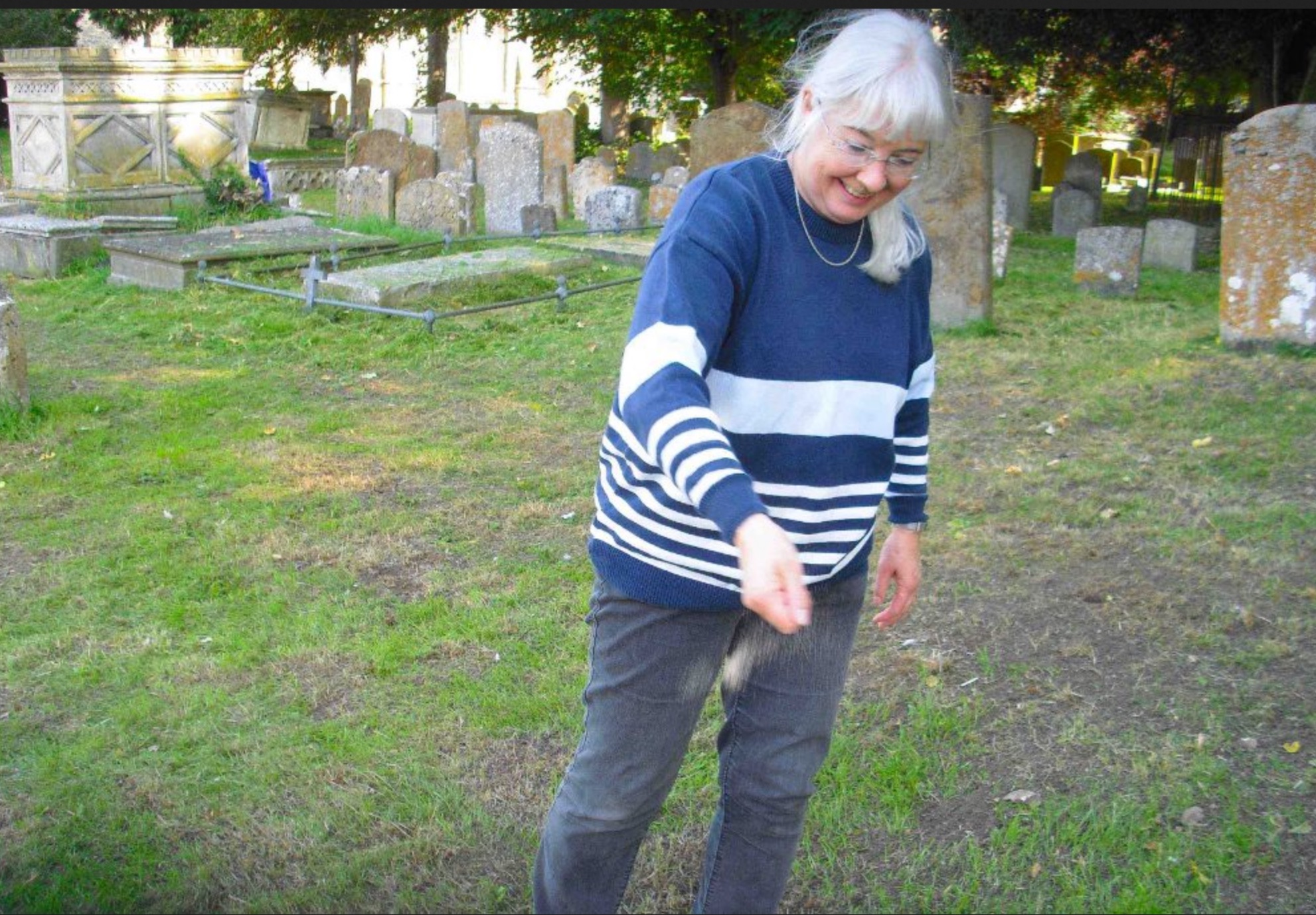 yellowrattle_churchyard