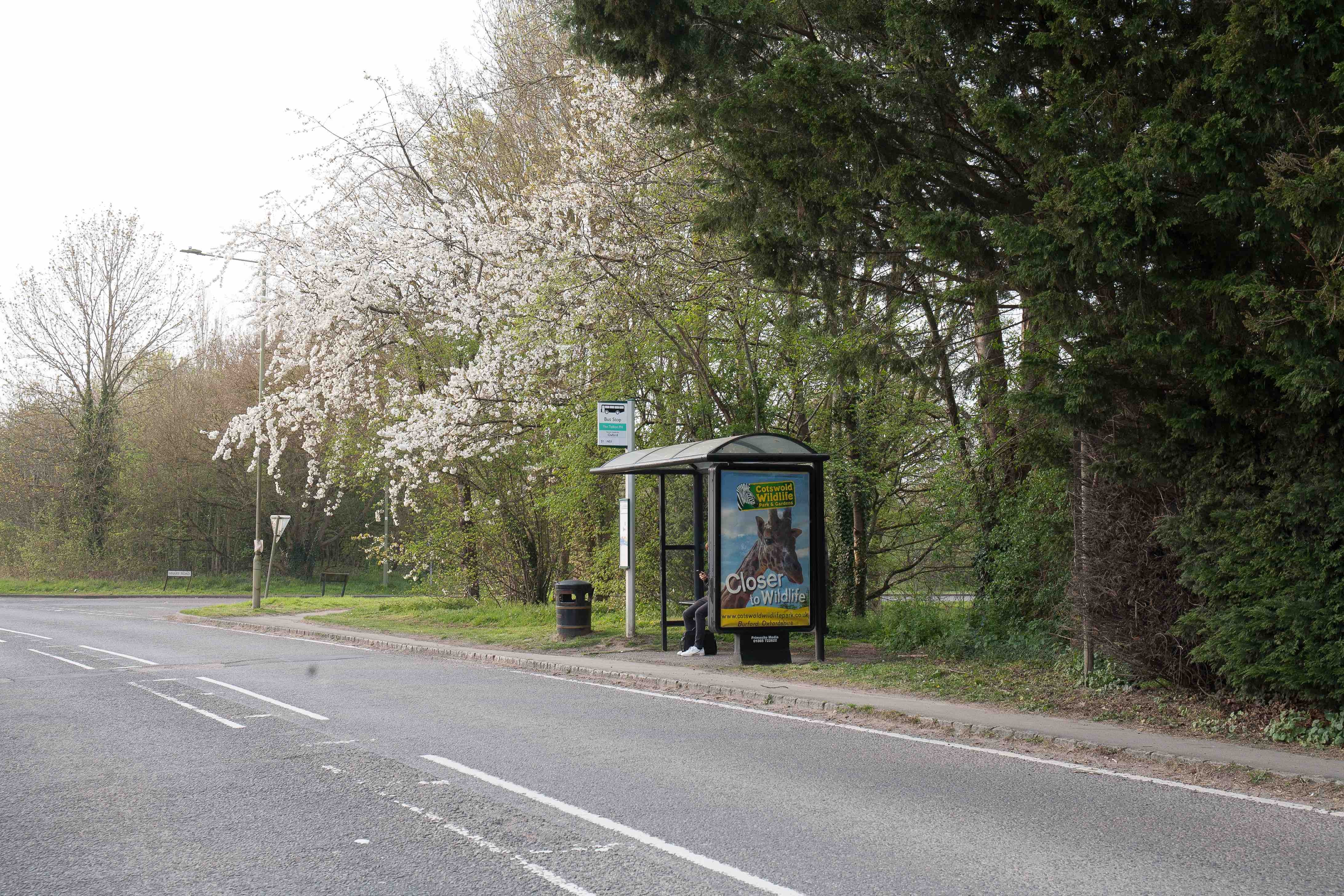 NRN website_Busstop_0517