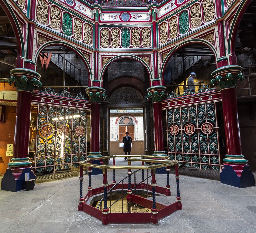 Crossness_Pumping_Station,_Belvedere,_Kent