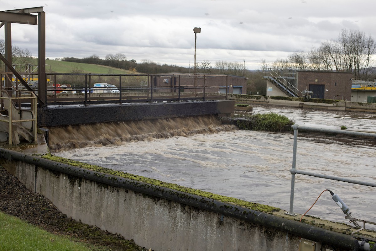 cassington_sewage_works_aeration