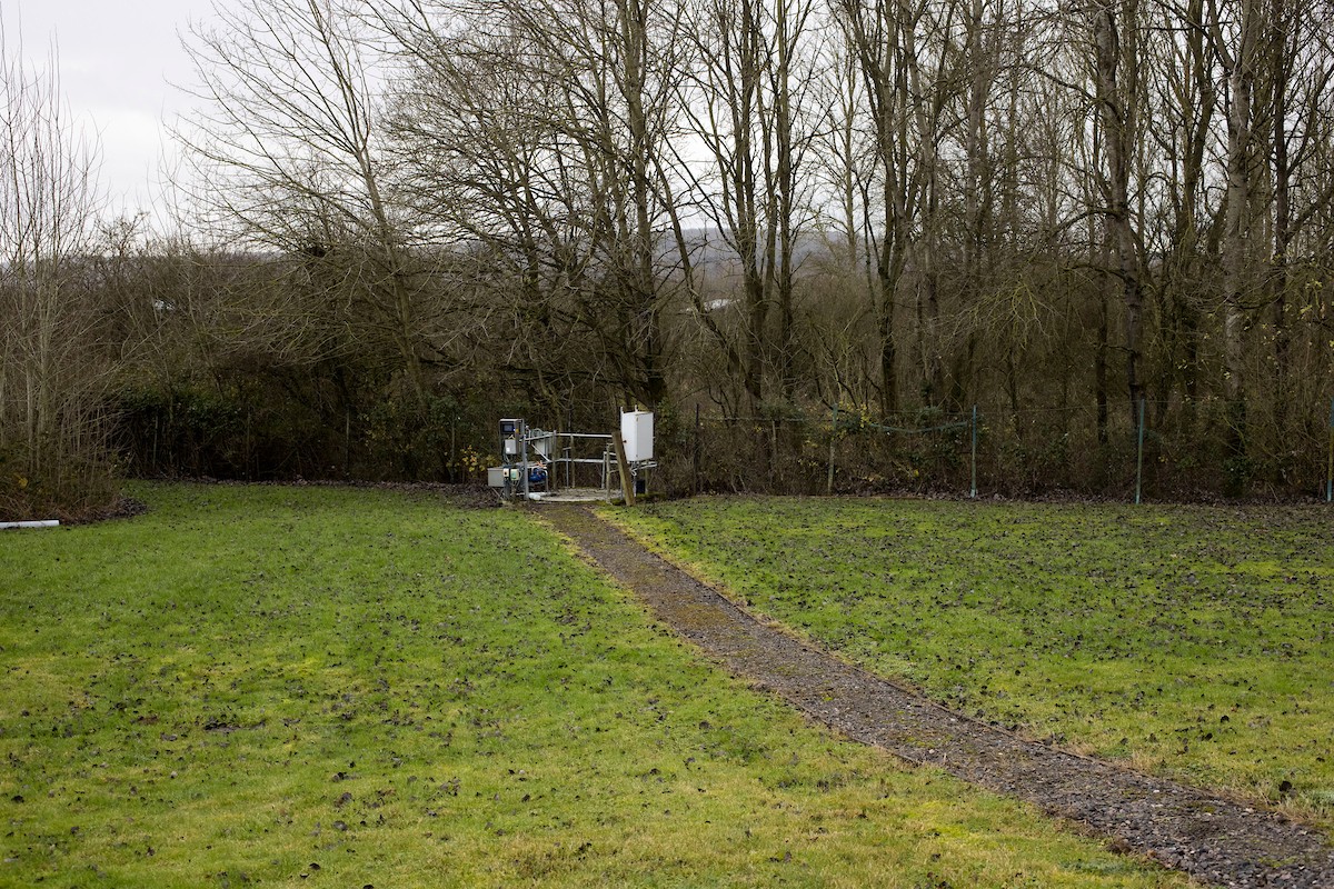 cassington_sewage_works_monitoring