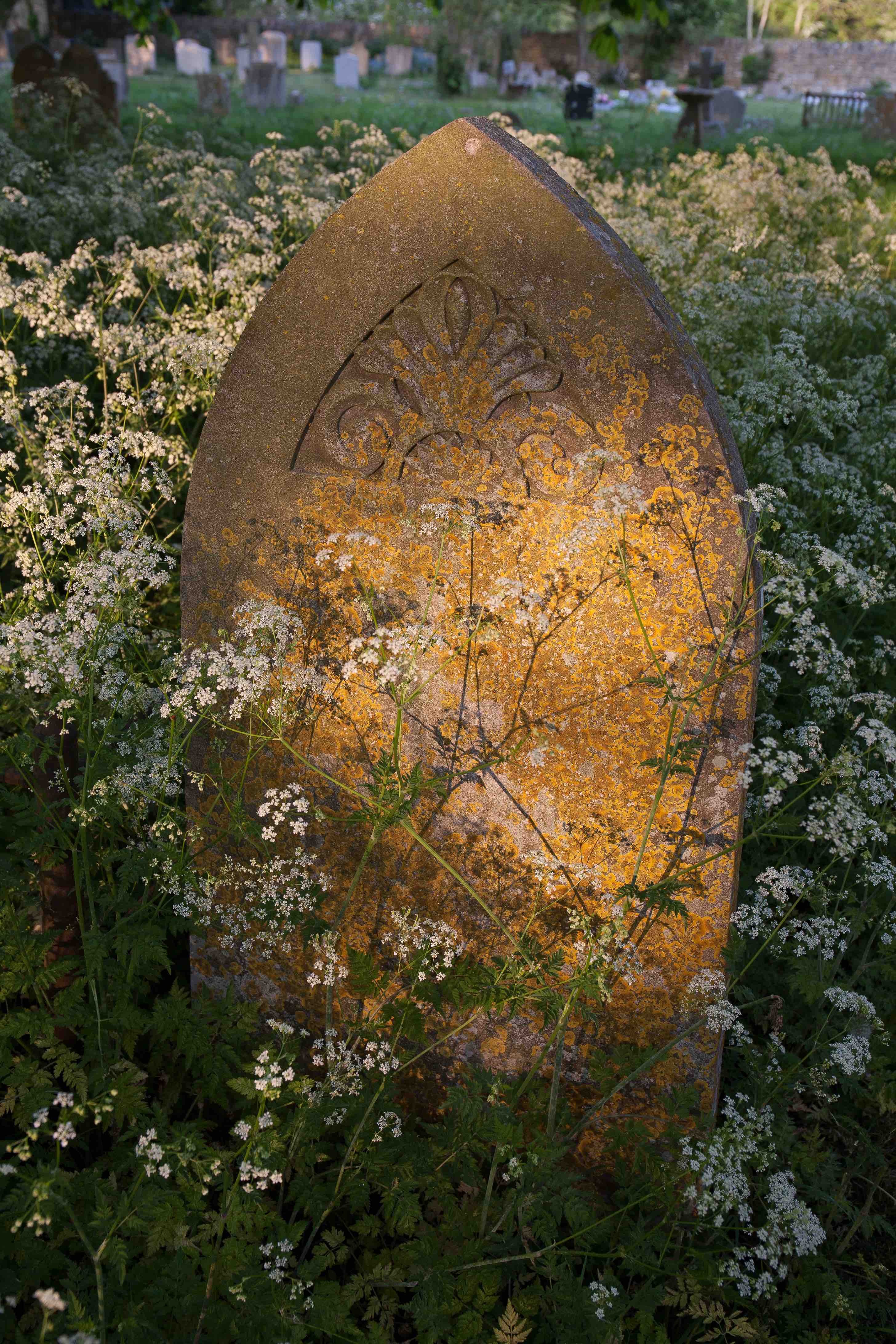 NRN website_headstone_0639