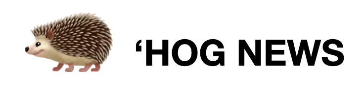 Hog_News_logo