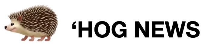 Hog_News_logo