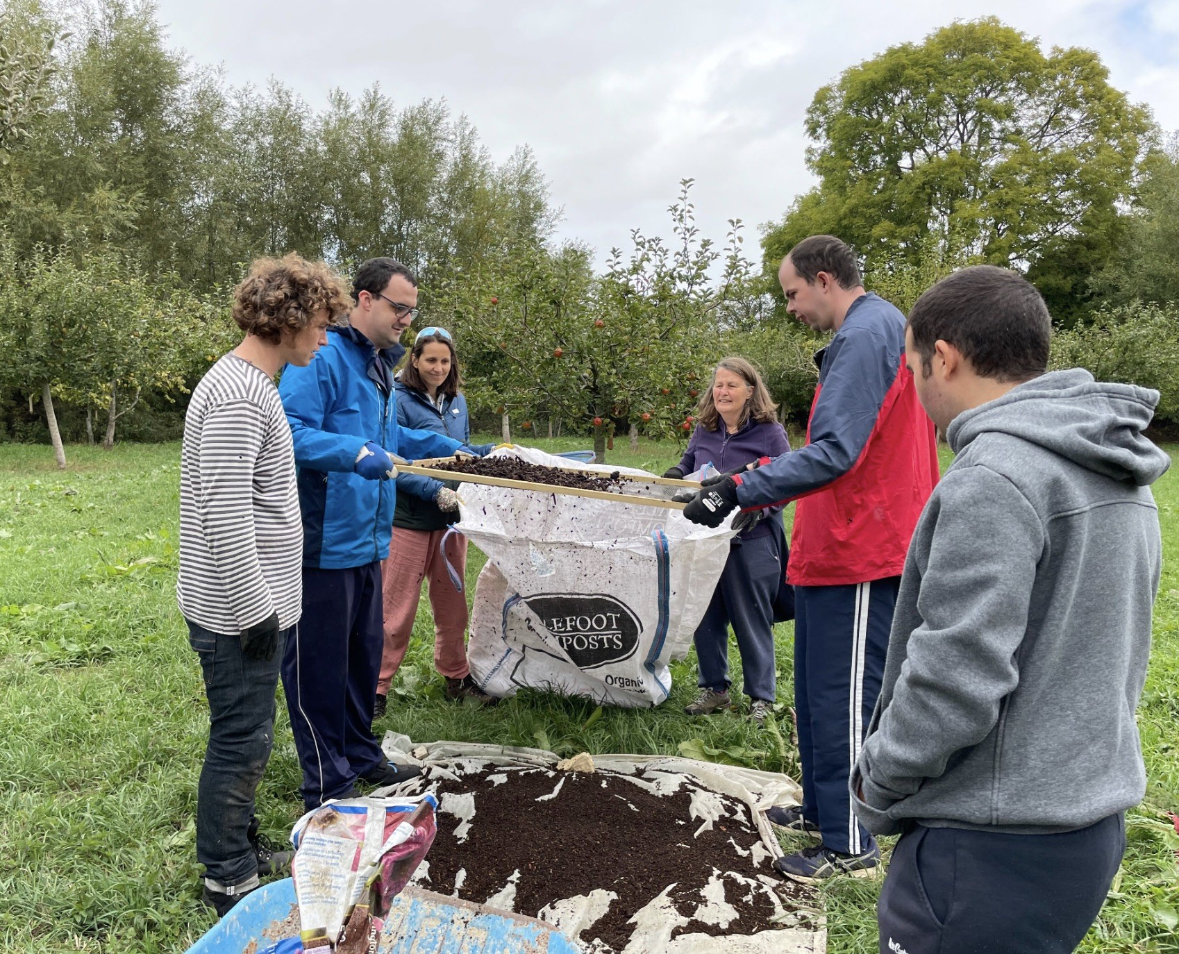 compost_making